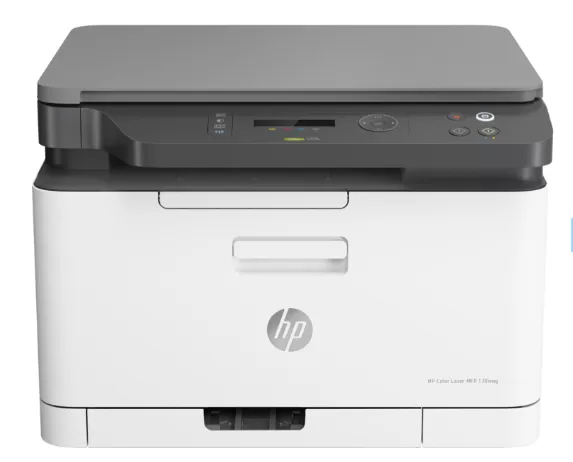 Máy in Laser màu đa năng HP 178nw-4ZB96A